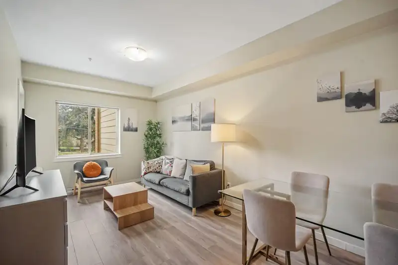229 13789 107A AVENUE - photo 1 of 19