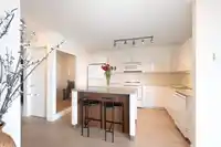 712 175 W 1ST STREET - thumbnail 15