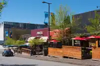 712 175 W 1ST STREET - thumbnail 35