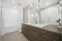 303 9150 UNIVERSITY HIGH STREET - thumbnail 13