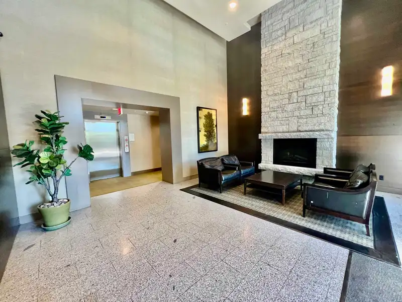 201 6080 IONA DRIVE - photo 3 of 16