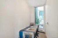 502 1283 HOWE STREET - thumbnail 13
