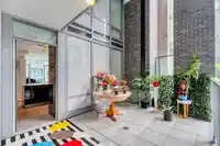 502 1283 HOWE STREET - thumbnail 15