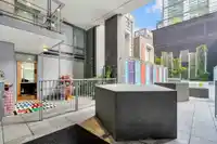 502 1283 HOWE STREET - thumbnail 17