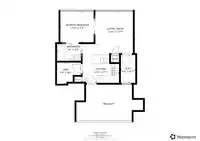 502 1283 HOWE STREET - thumbnail 18