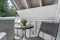 54 4335 NORTHLANDS BOULEVARD - thumbnail 26