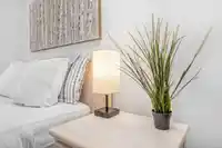54 4335 NORTHLANDS BOULEVARD - thumbnail 31