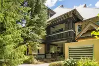 54 4335 NORTHLANDS BOULEVARD - thumbnail 40