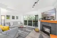 54 4335 NORTHLANDS BOULEVARD - thumbnail 6
