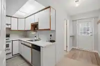 5 11954 HAWTHORNE STREET - thumbnail 18