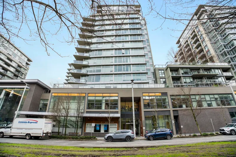 1405 168 W 1ST AVENUE - photo 2 of 25