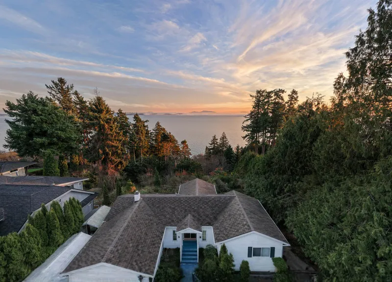 13910 TERRY ROAD - photo 2 of 25