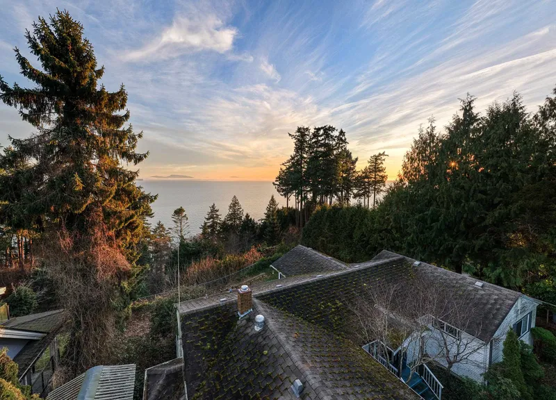 13910 TERRY ROAD - photo 3 of 25