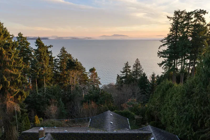 13910 TERRY ROAD - photo 4 of 25