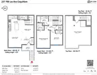 227 708 LEA AVENUE - thumbnail 27