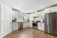7535 BURGESS STREET - thumbnail 11