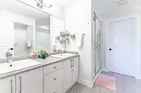 7535 BURGESS STREET - thumbnail 15