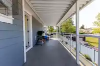 7535 BURGESS STREET - thumbnail 19