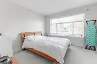 7535 BURGESS STREET - thumbnail 24