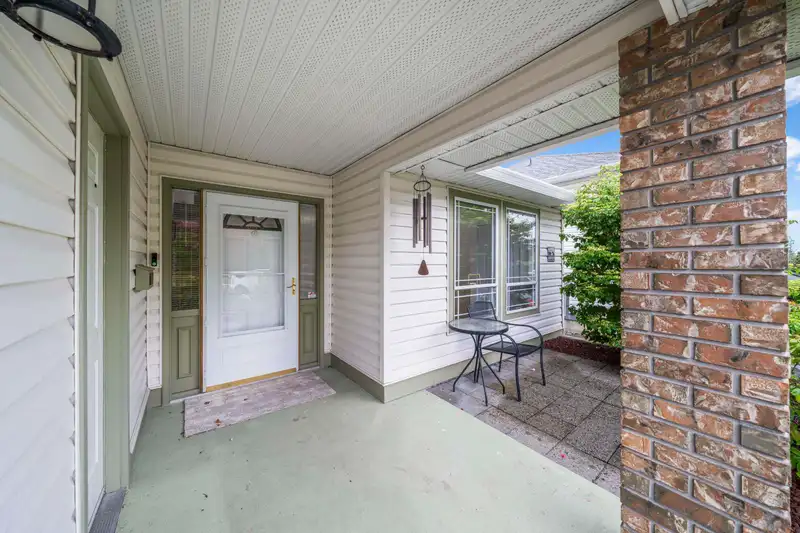 8849 213 STREET - photo 2 of 28