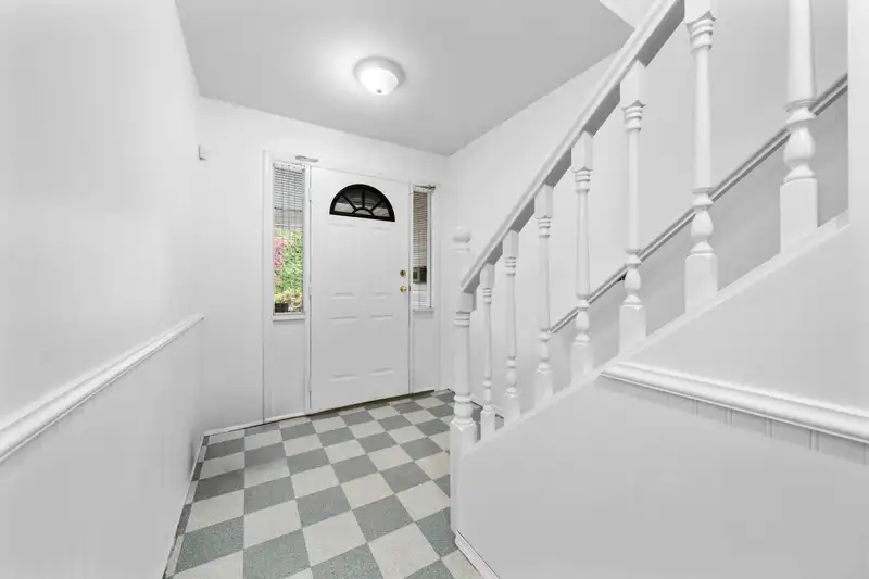 8849 213 STREET - photo 3 of 28