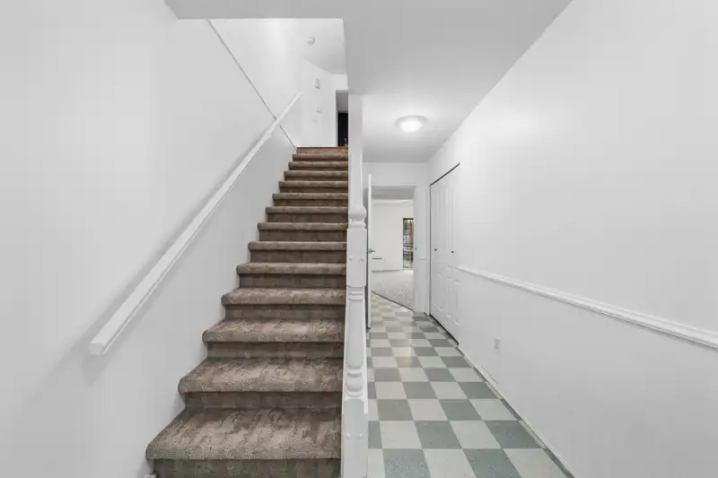 8849 213 STREET - photo 4 of 28