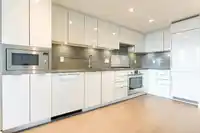 1007 8333 SWEET AVENUE - thumbnail 14