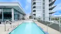 1007 8333 SWEET AVENUE - thumbnail 32