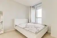 1007 8333 SWEET AVENUE - thumbnail 6