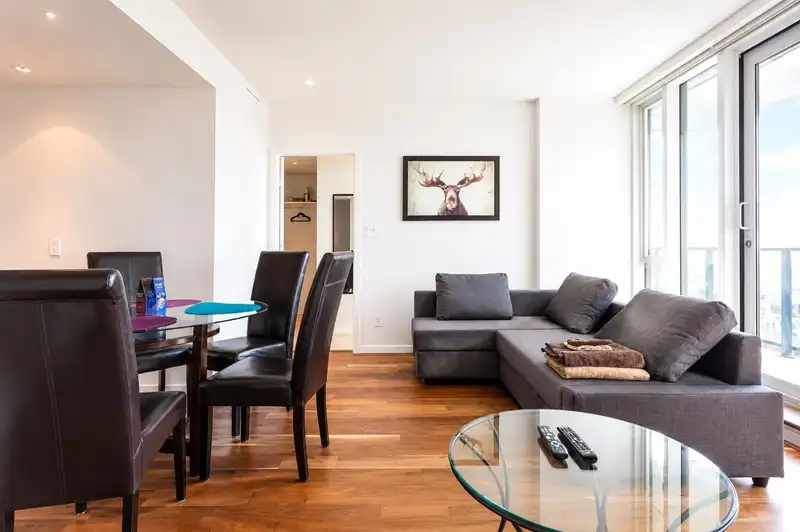 617 8488 CORNISH STREET - photo 1 of 13