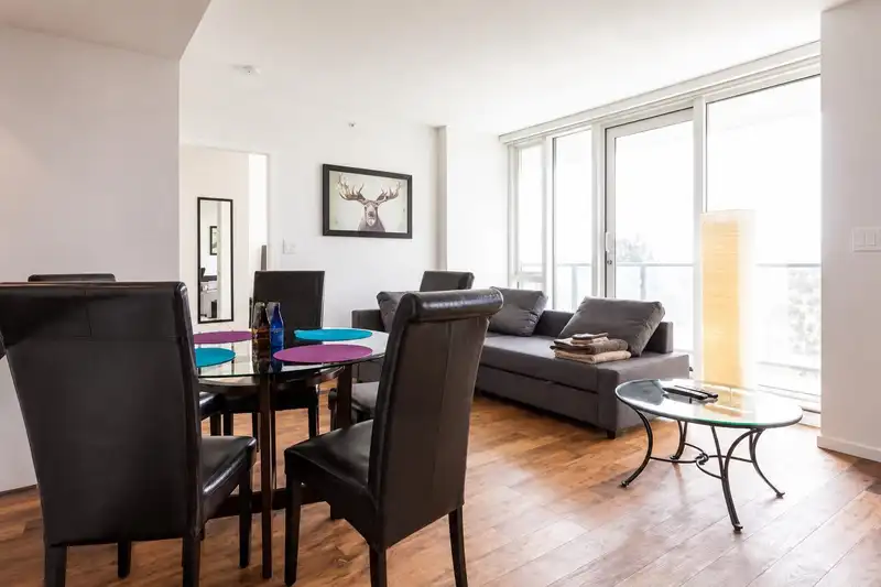 617 8488 CORNISH STREET - photo 2 of 13