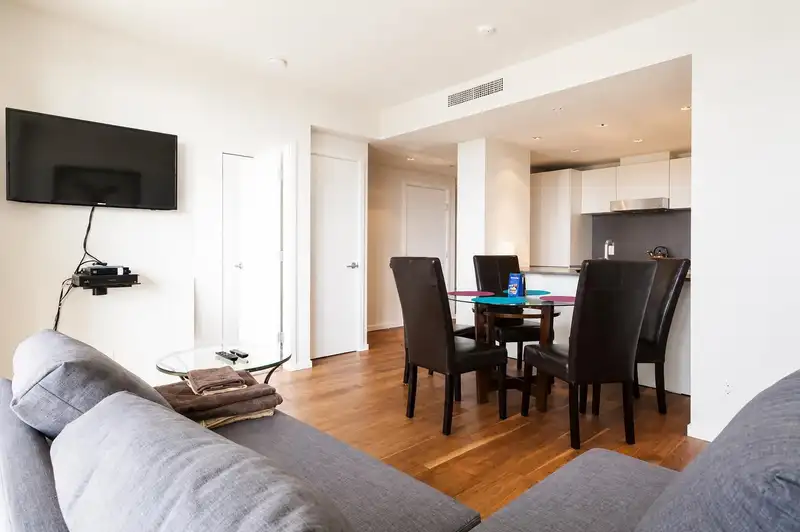 617 8488 CORNISH STREET - photo 4 of 13