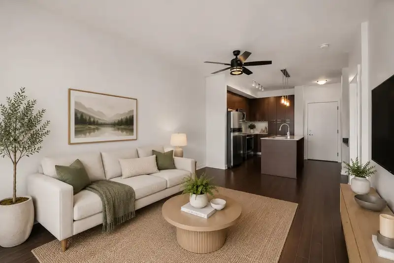 306 18818 68 AVENUE - photo 1 of 29