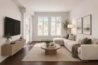306 18818 68 AVENUE - thumbnail 7