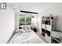 512 433 SW MARINE DRIVE - thumbnail 12