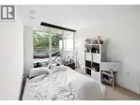 512 433 SW MARINE DRIVE - thumbnail 13