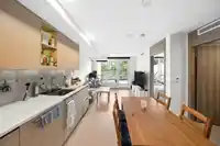 512 433 SW MARINE DRIVE - thumbnail 9