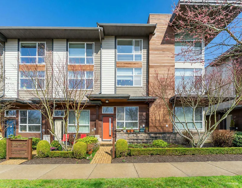 163 2228 162 STREET - photo 1 of 25