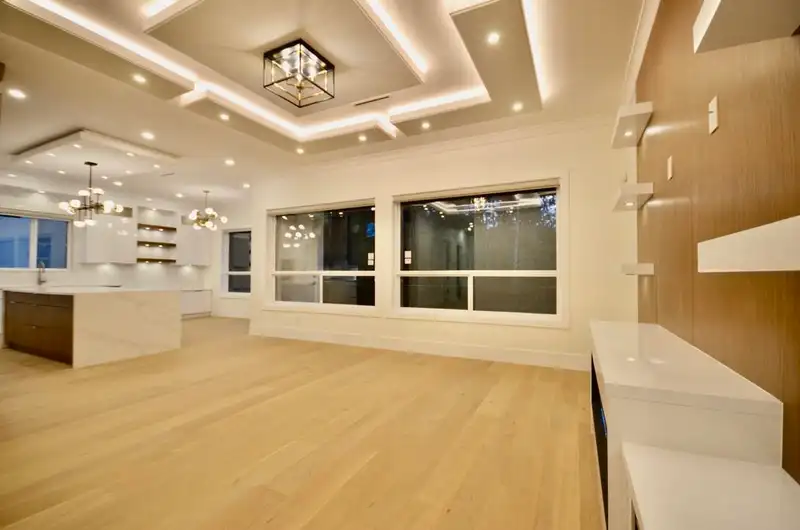1411 PIPELINE PLACE - photo 2 of 40