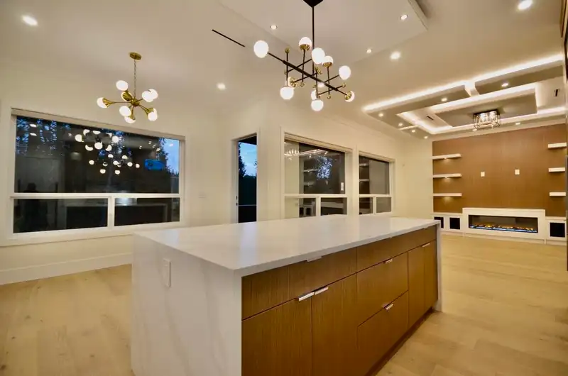 1411 PIPELINE PLACE - photo 3 of 40