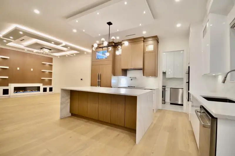 1411 PIPELINE PLACE - photo 4 of 40