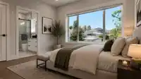 1330 E 64TH AVENUE - thumbnail 13