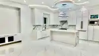 1330 E 64TH AVENUE - thumbnail 6
