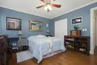 46451 FERGUSON PLACE - thumbnail 14