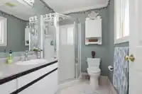 46451 FERGUSON PLACE - thumbnail 15