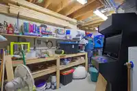 46451 FERGUSON PLACE - thumbnail 28