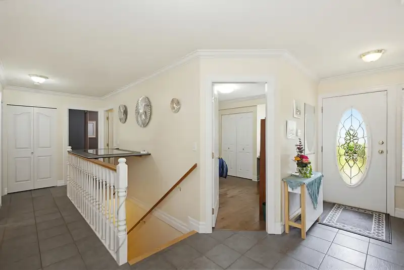 46451 FERGUSON PLACE - photo 4 of 38