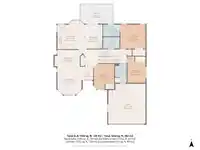 46451 FERGUSON PLACE - thumbnail 38