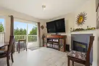 46451 FERGUSON PLACE - thumbnail 8