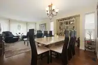 46451 FERGUSON PLACE - thumbnail 9